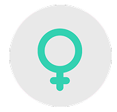 Artboard 5 copy 7 1 (1)