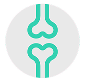 Artboard 5 copy 7 2 (1)