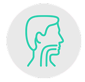 Artboard 5 copy 7 4 (1)