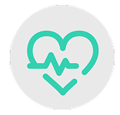 Artboard 5 copy 7 7 (1)