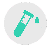 Artboard 5 copy 7 8 (1)