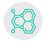 Artboard 5 copy 7 9 (1)