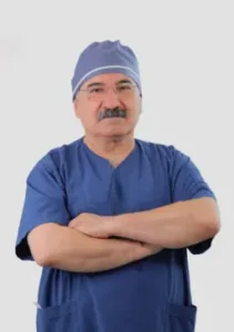 Arzhang Seifollahi Fakhr