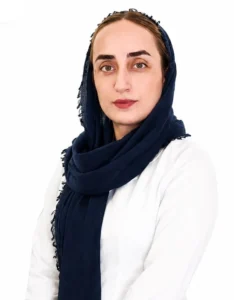 Elham Esmaili