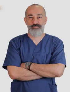 Amir Modir