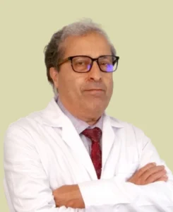 Rahmatullah Serri