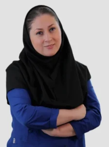Sima Karbalai Esmaili