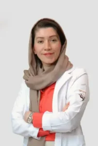 Nour Fattah