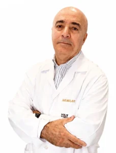 Behrouz molavi
