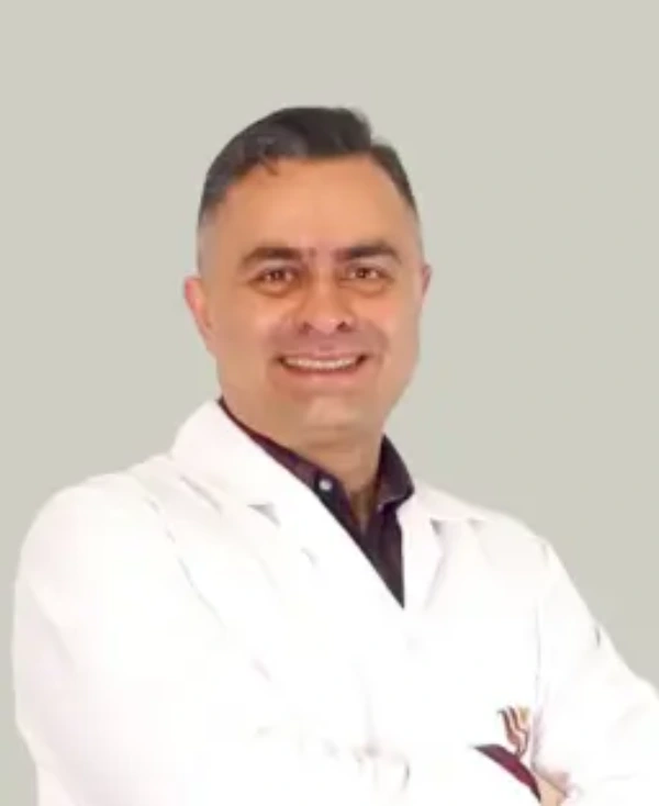 دکتر صفا نجار نجفی