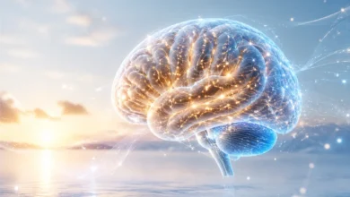 Alzheimer’s Prevention Clinic at Nikan West Hospital