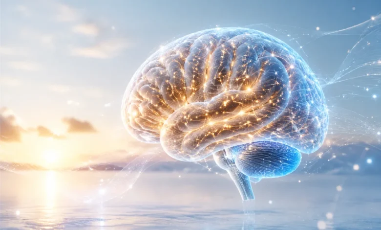 Alzheimer’s Prevention Clinic at Nikan West Hospital